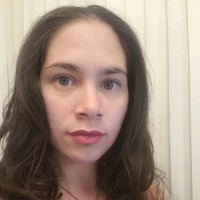 Beyond Experiential Employee Eilish Graywoulfe's profile photo
