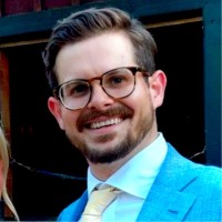 Ryan Dillon Email & Phone Number