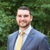 Jamison Bibaud Email & Phone Number