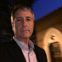 Bradley Johnson Email & Phone Number