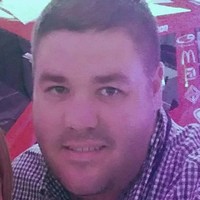 Hirschfeld Employee Chris Gordon's profile photo