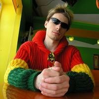 Igor Nikolaev Email