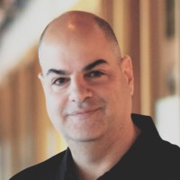 Nir Shilo Email & Phone Number