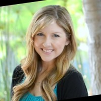 Townsend Public Affairs, Inc. Employee Amanda Conklin's profile photo