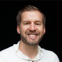 Jp Richardson Email & Phone Number
