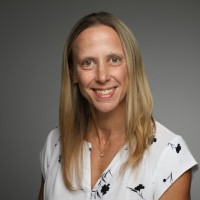 BEYOND ASSET FINANCE LTD Employee Susan Sucu's profile photo