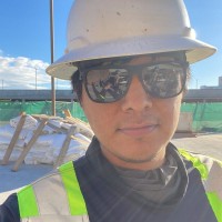 Luis Cano Email