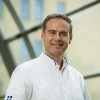 Karel Hulsewé Email