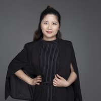 Yolanda Tang Email & Phone Number