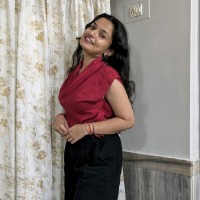 Onavid Employee Priyal Banthia's profile photo
