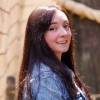 Talent Solutions TAPFIN Employee Casey Beckwith's profile photo