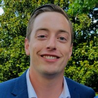 Justin Linville Email & Phone Number
