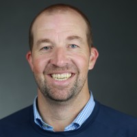 Bradley Sutherland Email & Phone Number