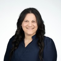 Jana Stengel Email & Phone Number