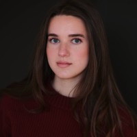 ShowTown Theatricals Employee Kiera Moran's profile photo