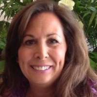World Pediatrics Employee Cindy Frank's profile photo