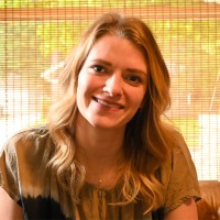 Elizabeth Hukill Email