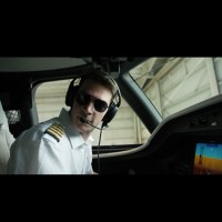 AB Jets Employee Cody Harrison's profile photo