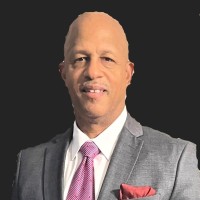 John O'Bryant Email & Phone Number