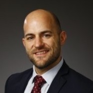 Joshua Collingwood Email & Phone Number