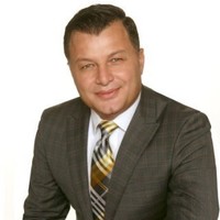 Sam Rizk Email & Phone Number