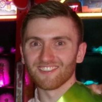 Knocknoc Employee Sam Hobson's profile photo