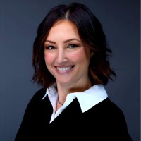 Jaclyn Bond Email
