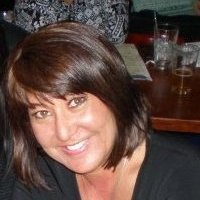 Waters Corporation Employee Nancy Wright-Ross's profile photo