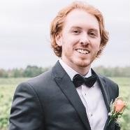 Martin Rajotte Email