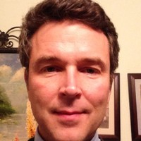 Louisiana State University Employee Jay Casey's profile photo