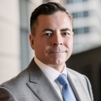 Deloitte Employee Javier Sepulveda's profile photo