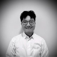 Island Coastal Aviation Inc. Employee Sunny Choi's profile photo