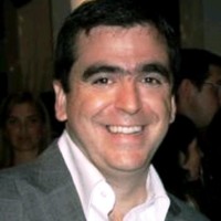 Roberto Griffa Email & Phone Number