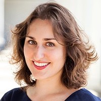 Cat Karayan Email