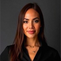 Teamcore Employee Cali Munaylla's profile photo