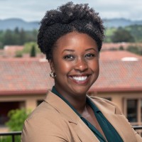 Circle of Life Home Care and Soaring Eagles Home Care Employee Sandy Uwimana's profile photo