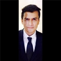 Akshay Phadke Email & Phone Number