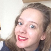 Madeleine Rønning Email & Phone Number