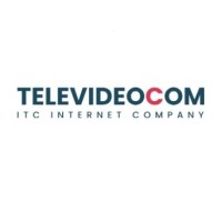 Televideocom Srl Employee None's profile photo