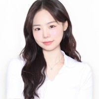 Hyona Lee's profile photo