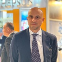 PROGETTI MEDICAL Employee Alessandro Nordi's profile photo