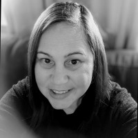 Brunky Employee Donna Wallerstein's profile photo