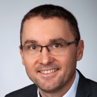 Matthias Baumgartner Email