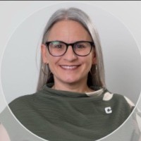 Elizabeth Harrington Email & Phone Number