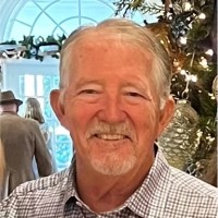 Ian Black Real Estate Employee Jesse Miller's profile photo