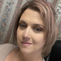 Jackson Farming Company Employee Tiffany Horne's profile photo
