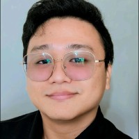 OP Games Employee Guk Cho's profile photo