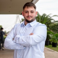 Enzo Asas Email