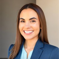 Nicole Desimone Email & Phone Number