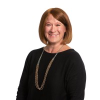 meQuilibrium Employee Lindsay Ladd's profile photo